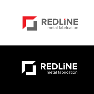 Diseño de Logo por W.R Labs para este proyecto | Diseño: #37009108