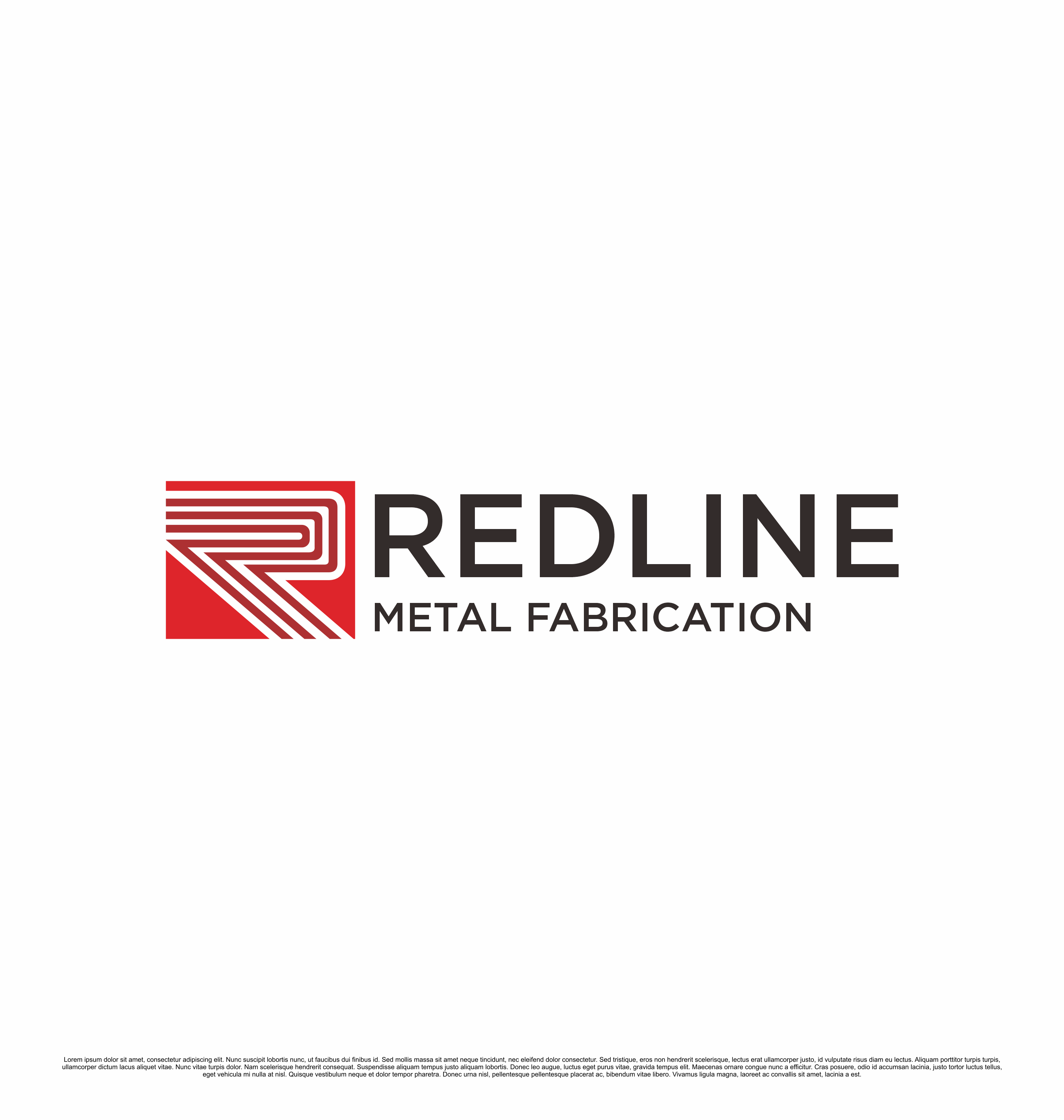 Logo Design by saesean for this project | Design #37009709