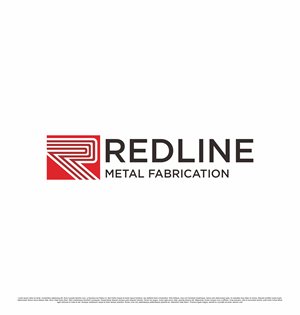 Diseño de Logo por saesean para este proyecto | Diseño: #37009709