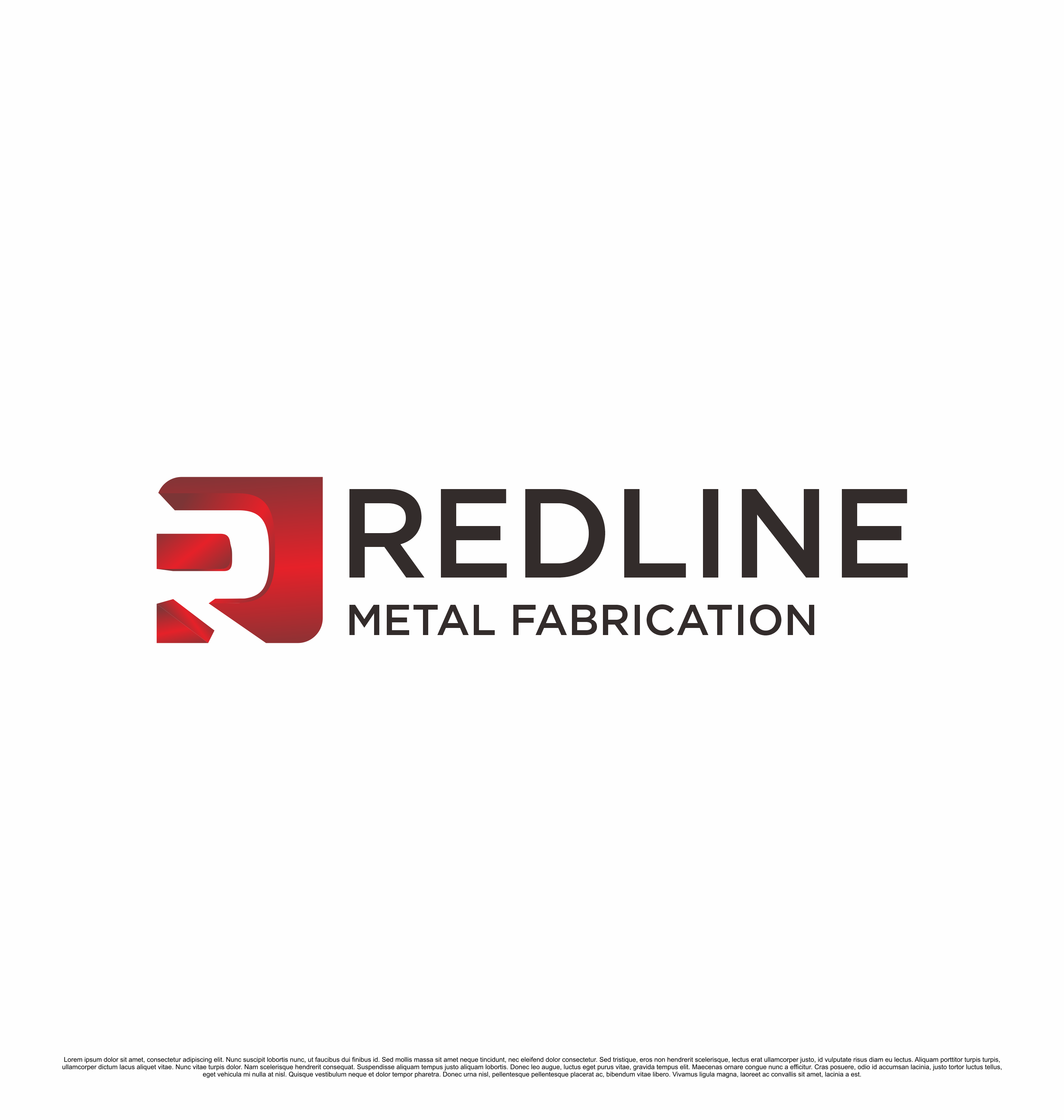 Diseño de Logo por saesean para este proyecto | Diseño #37009710