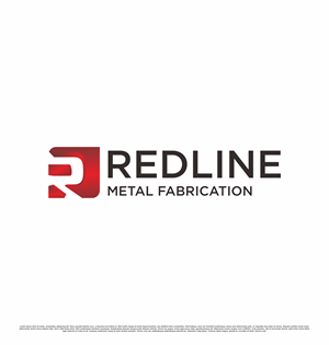 Diseño de Logo por saesean para este proyecto | Diseño: #37009710