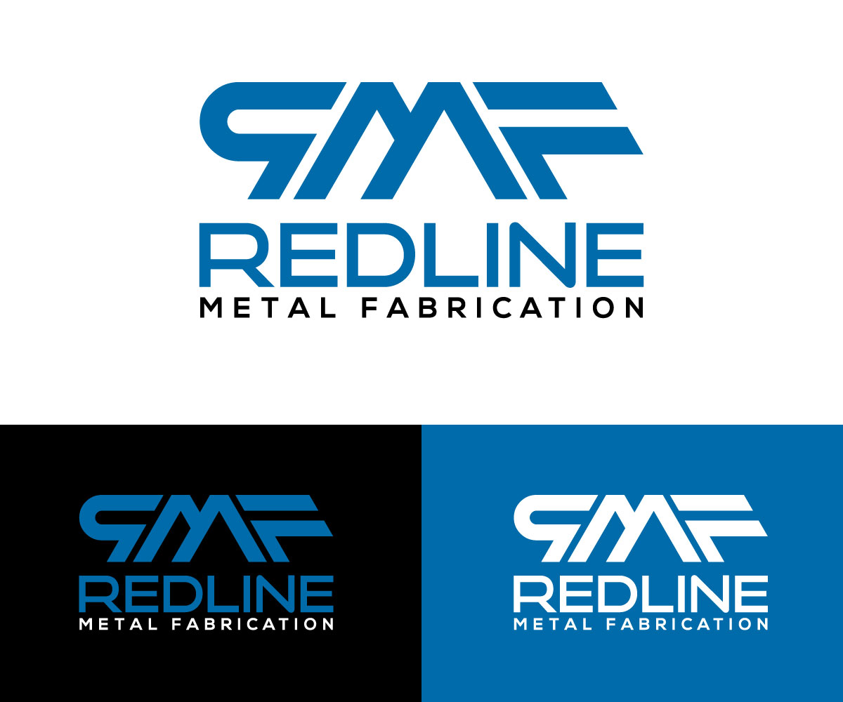 Logo Design by RaKu 2 for this project | Design #37025919