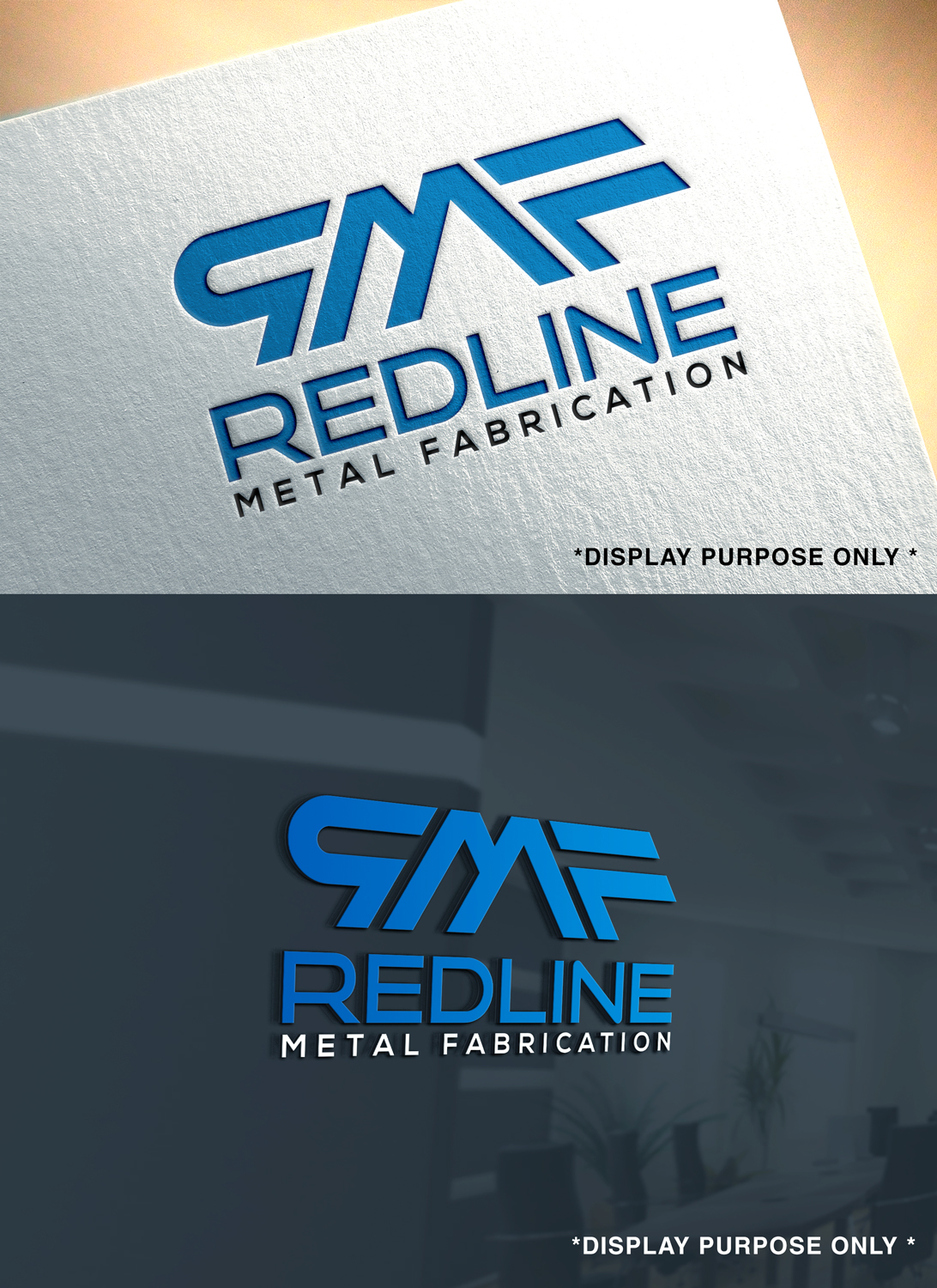 Logo Design by RaKu 2 for this project | Design #37028847