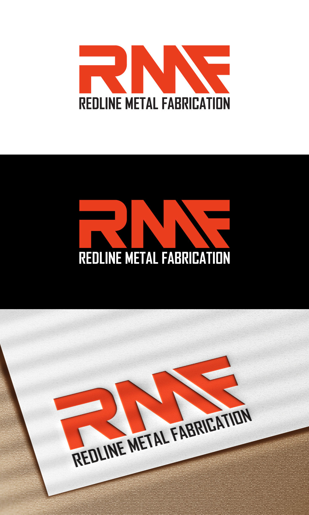 Diseño de Logo por loveqis para este proyecto | Diseño #37004991