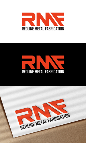 Diseño de Logo por loveqis para este proyecto | Diseño: #37004991