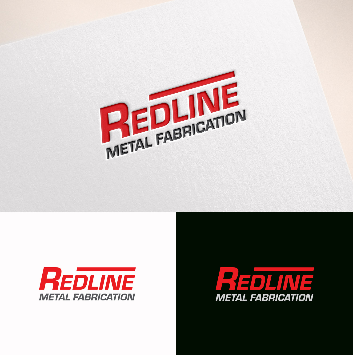 Logo Design by M Art & Design for this project | Design #37005173