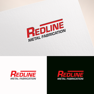 Diseño de Logo por M Art & Design para este proyecto | Diseño: #37005173