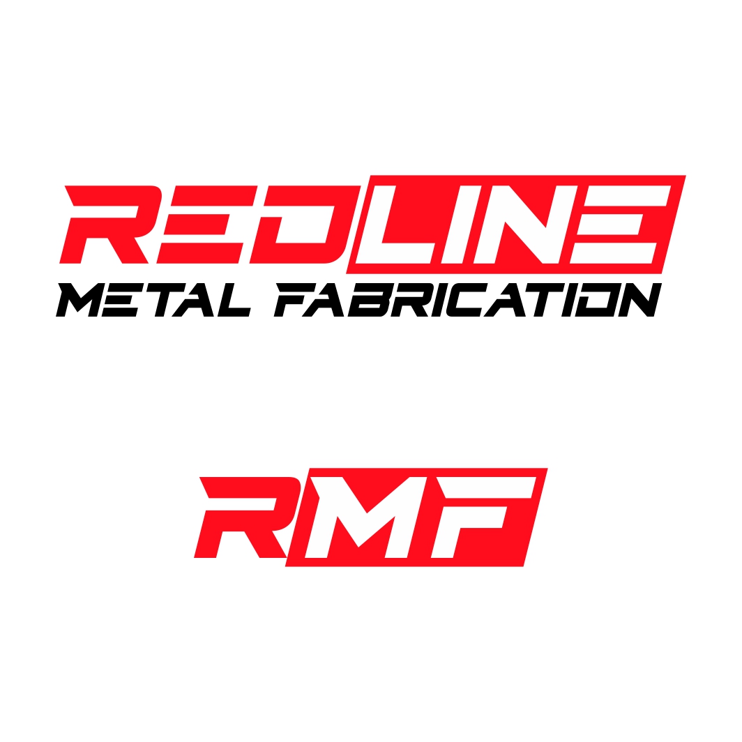 Diseño de Logo por DiandraKali para este proyecto | Diseño #37004616