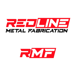 Diseño de Logo por DiandraKali para este proyecto | Diseño: #37004616