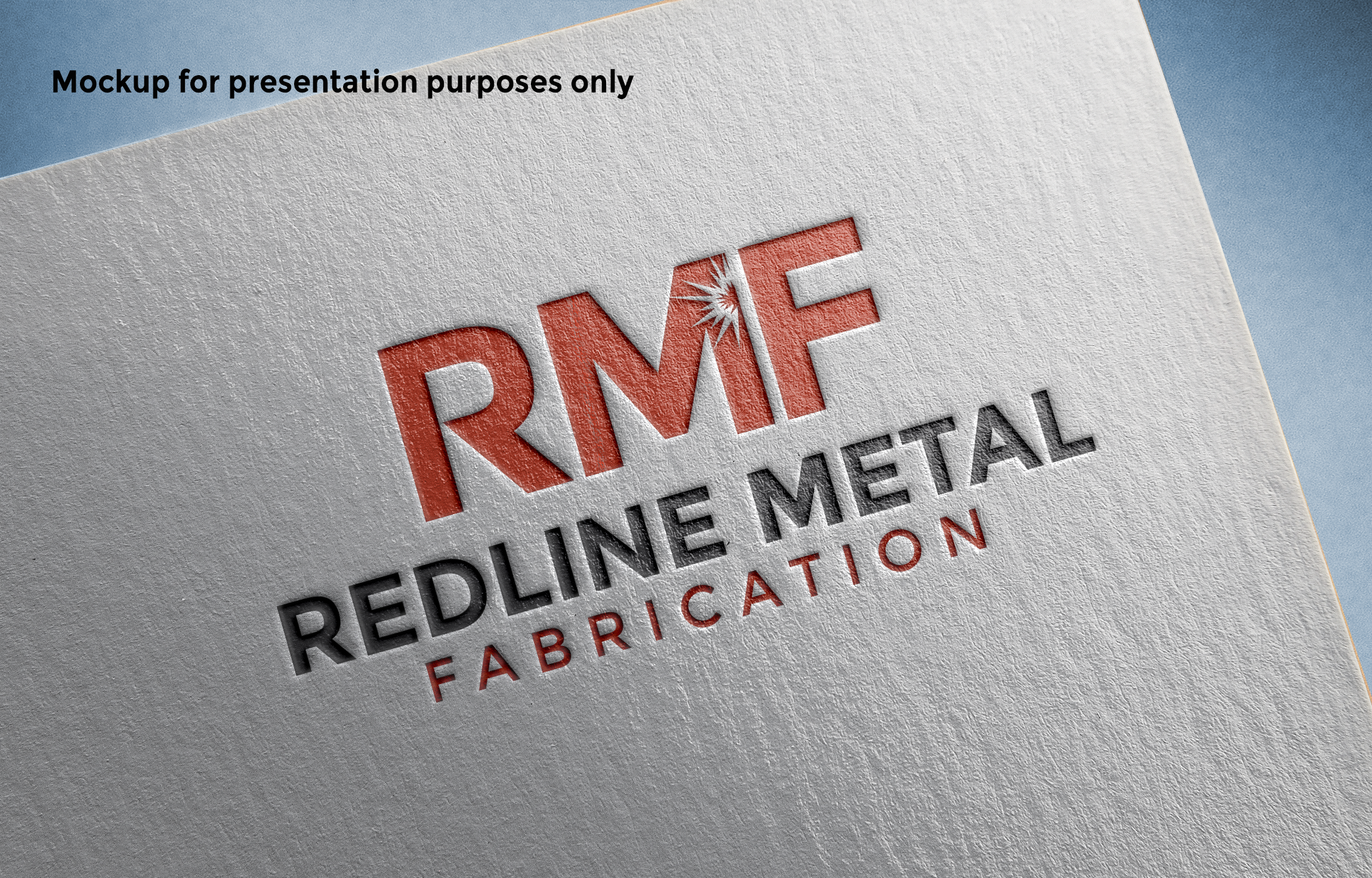 Diseño de Logo por Innovative Graphix para este proyecto | Diseño #37008818