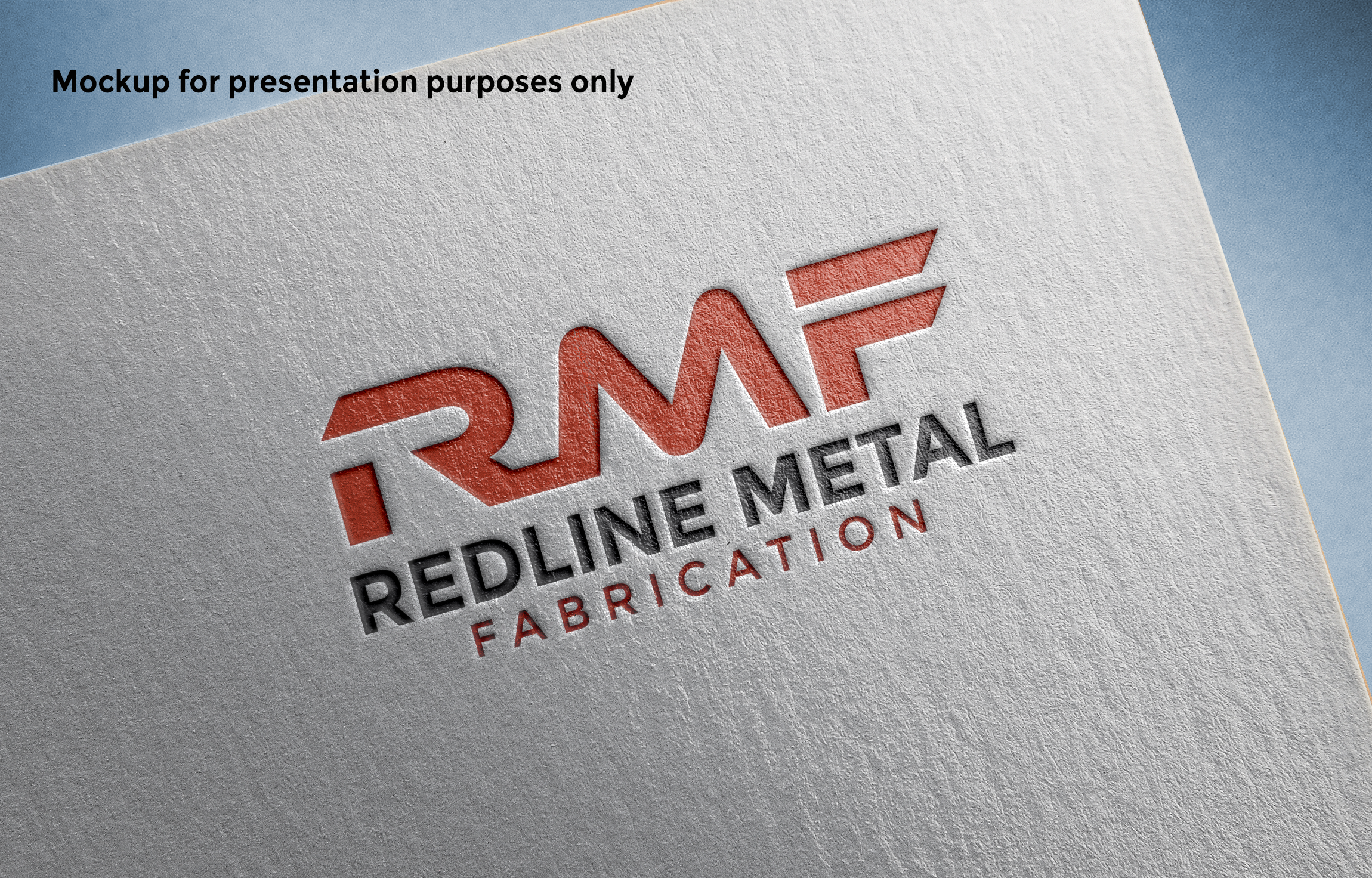 Diseño de Logo por Innovative Graphix para este proyecto | Diseño #37008875