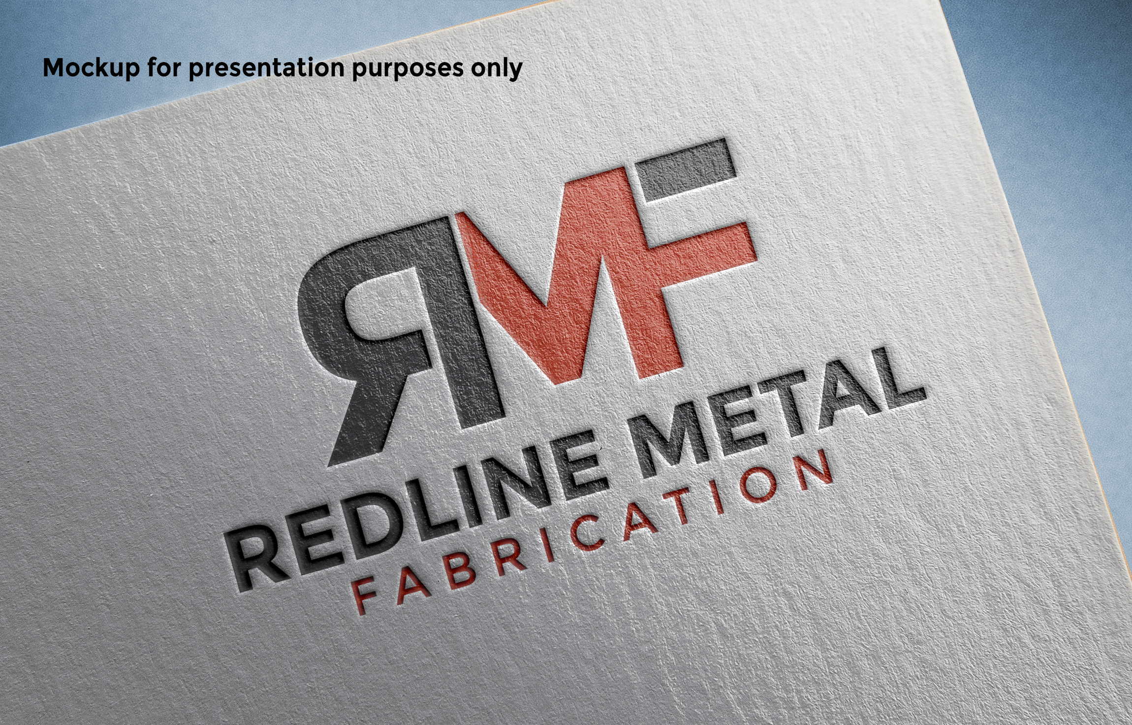 Diseño de Logo por Innovative Graphix para este proyecto | Diseño #37008950