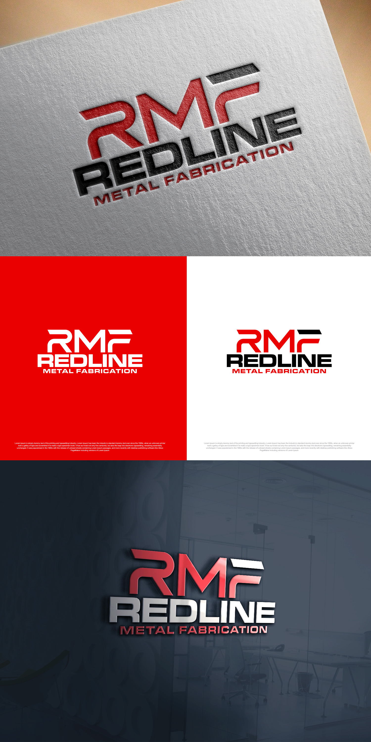 Diseño de Logo por Ahsan Designs para este proyecto | Diseño #37005301