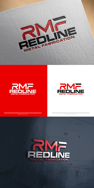 Diseño de Logo por Ahsan Designs para este proyecto | Diseño: #37005301