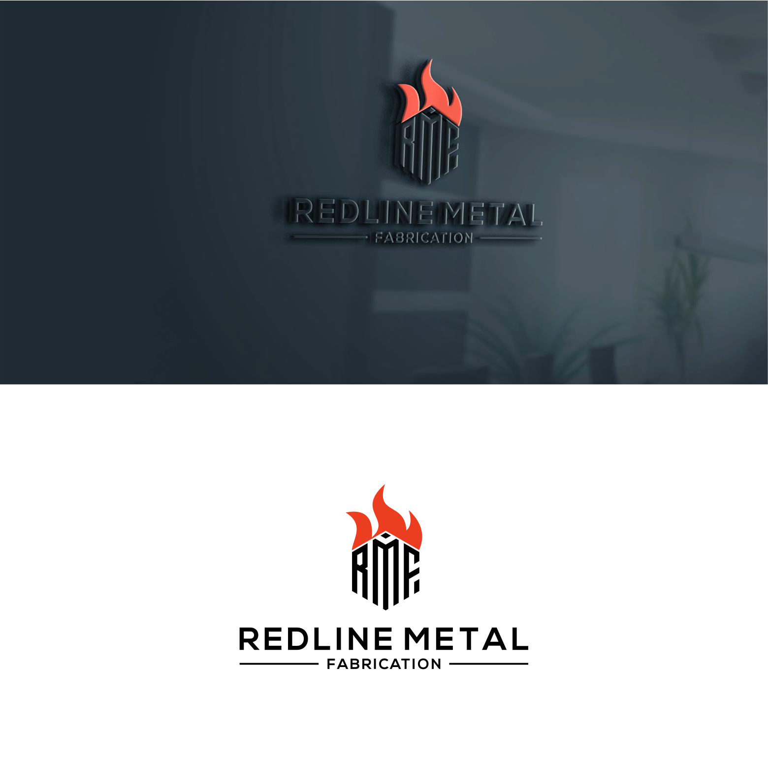Diseño de Logo por dodobakauu para este proyecto | Diseño #37006307