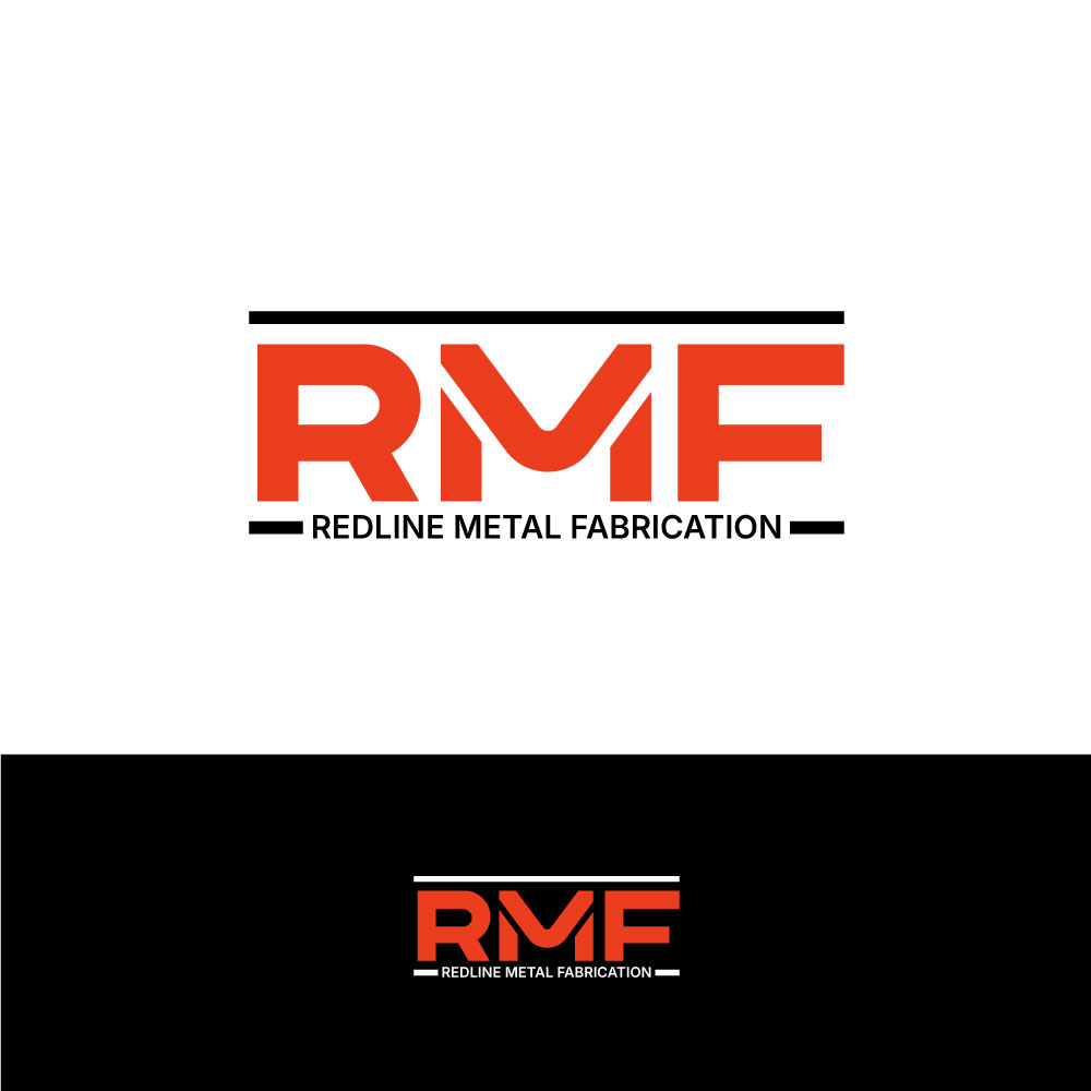 Diseño de Logo por YourLogoMaster para este proyecto | Diseño #37011410