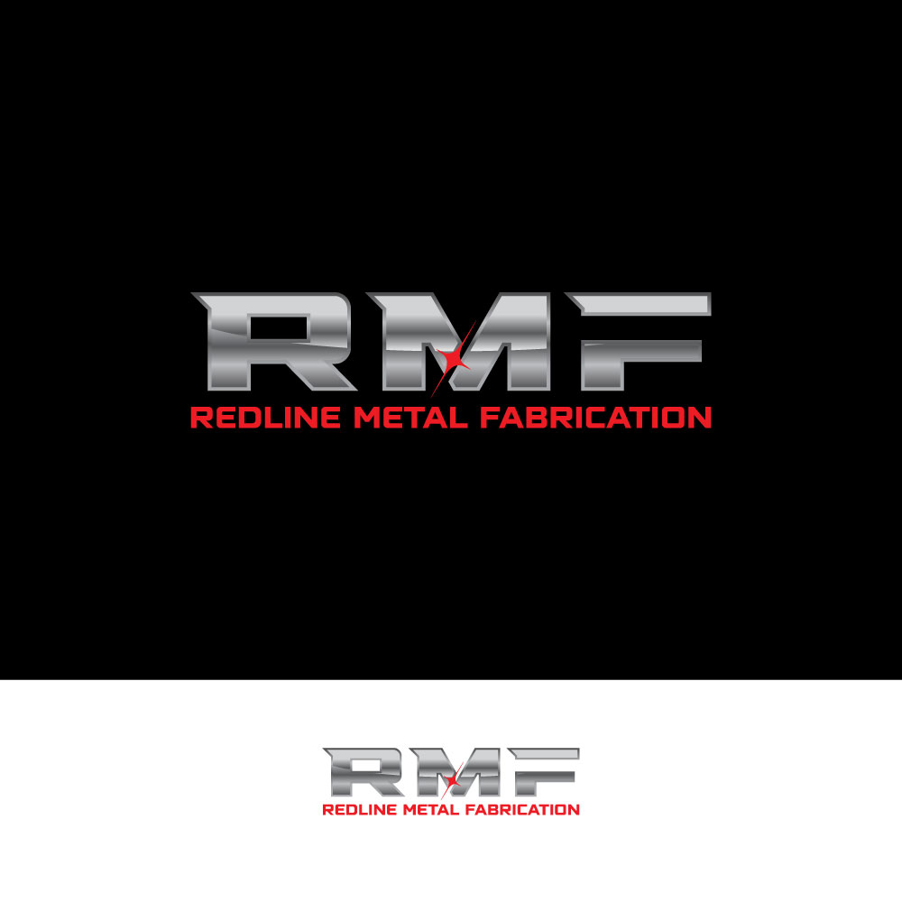 Diseño de Logo por YourLogoMaster para este proyecto | Diseño #37011411