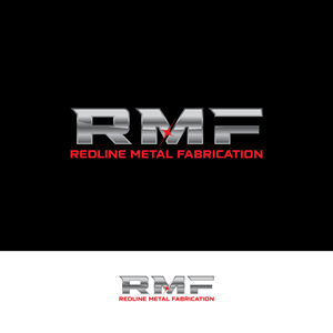 Diseño de Logo por YourLogoMaster para este proyecto | Diseño: #37011411