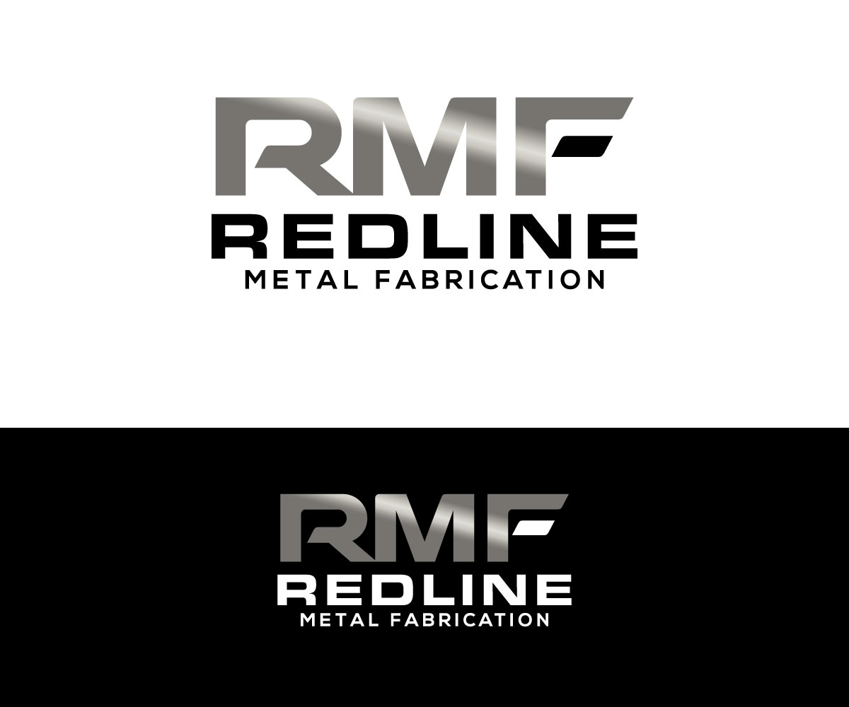 Logo Design by DesignMaker 2 for this project | Design #37027755