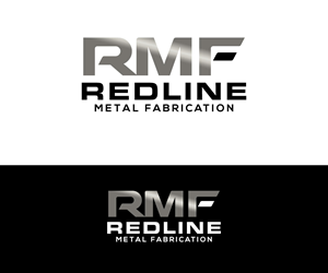 Diseño de Logo por DesignMaker 2 para este proyecto | Diseño: #37027755