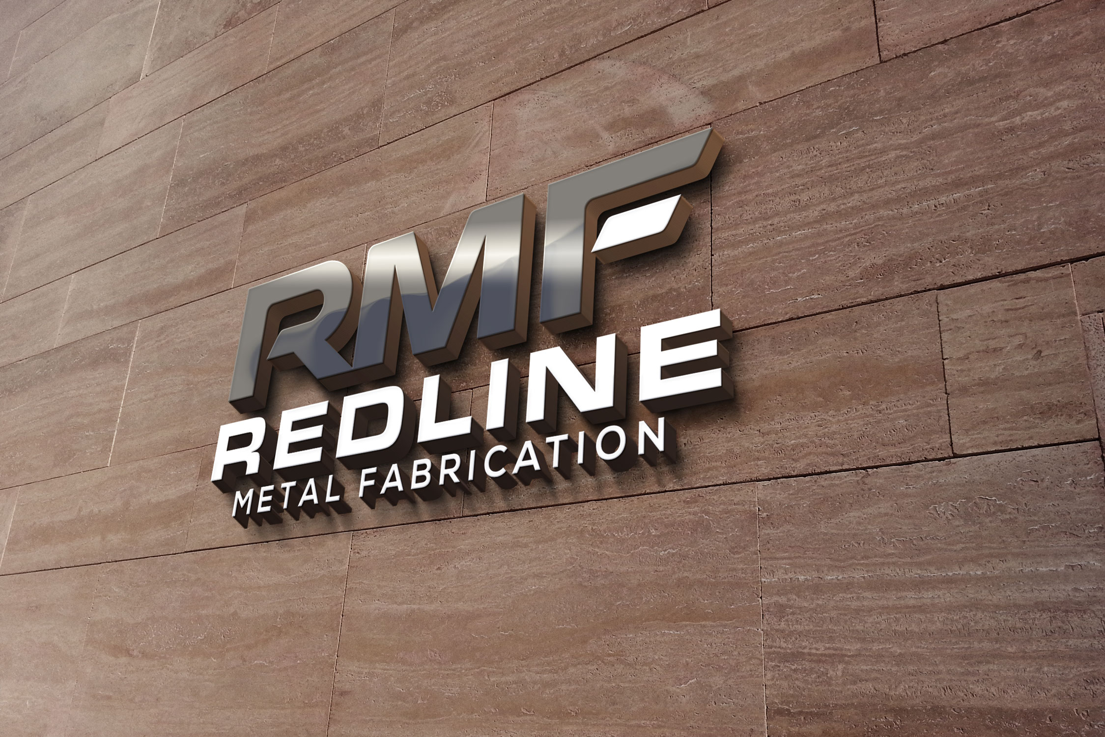 Diseño de Logo por DesignMaker 2 para este proyecto | Diseño #37027768