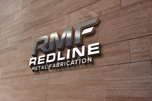 Diseño de Logo por DesignMaker 2 para este proyecto | Diseño: #37027768