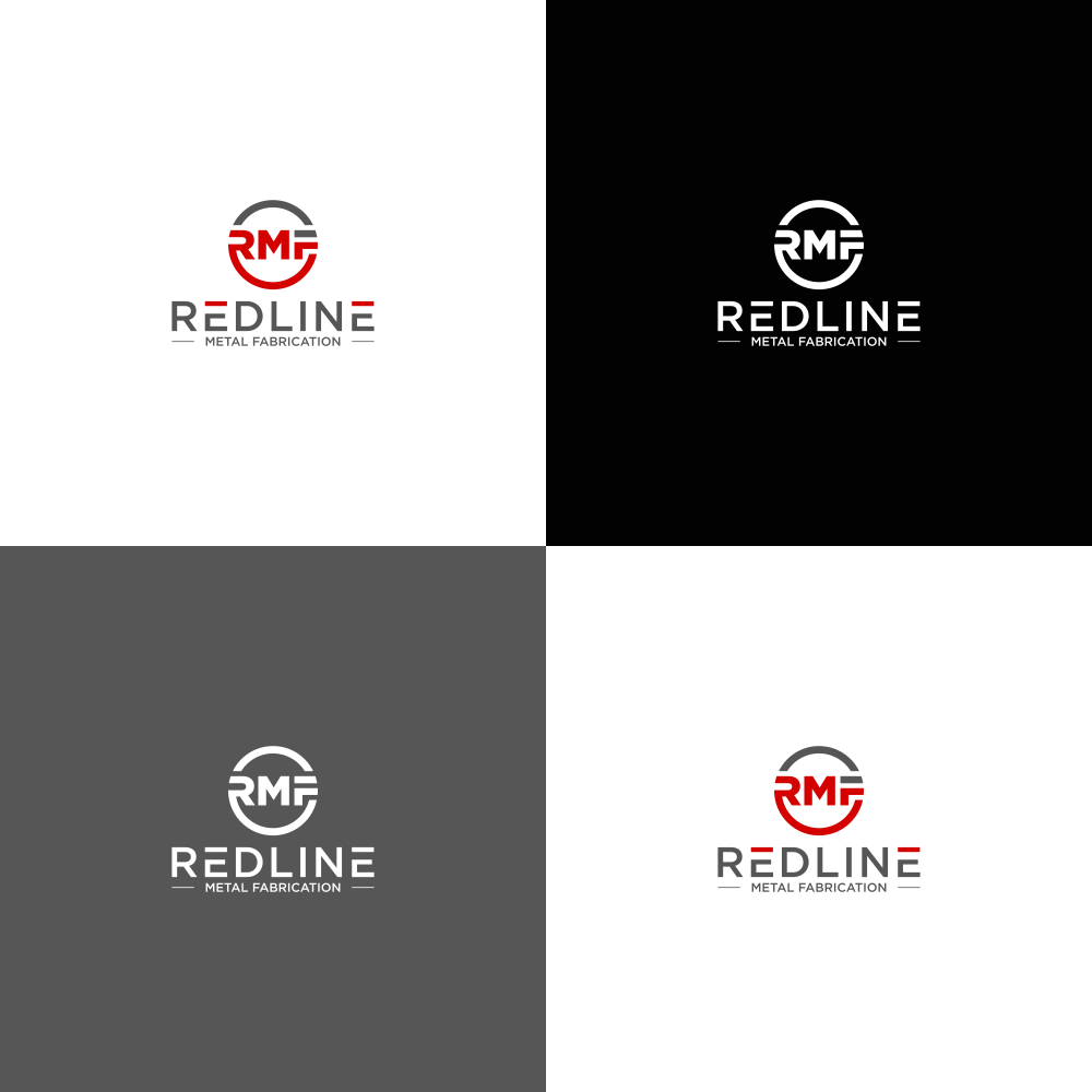 Diseño de Logo por MK_STD para este proyecto | Diseño #37006376