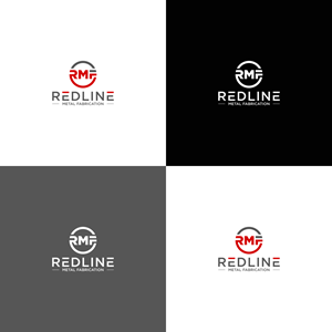 Diseño de Logo por MK_STD para este proyecto | Diseño: #37006376