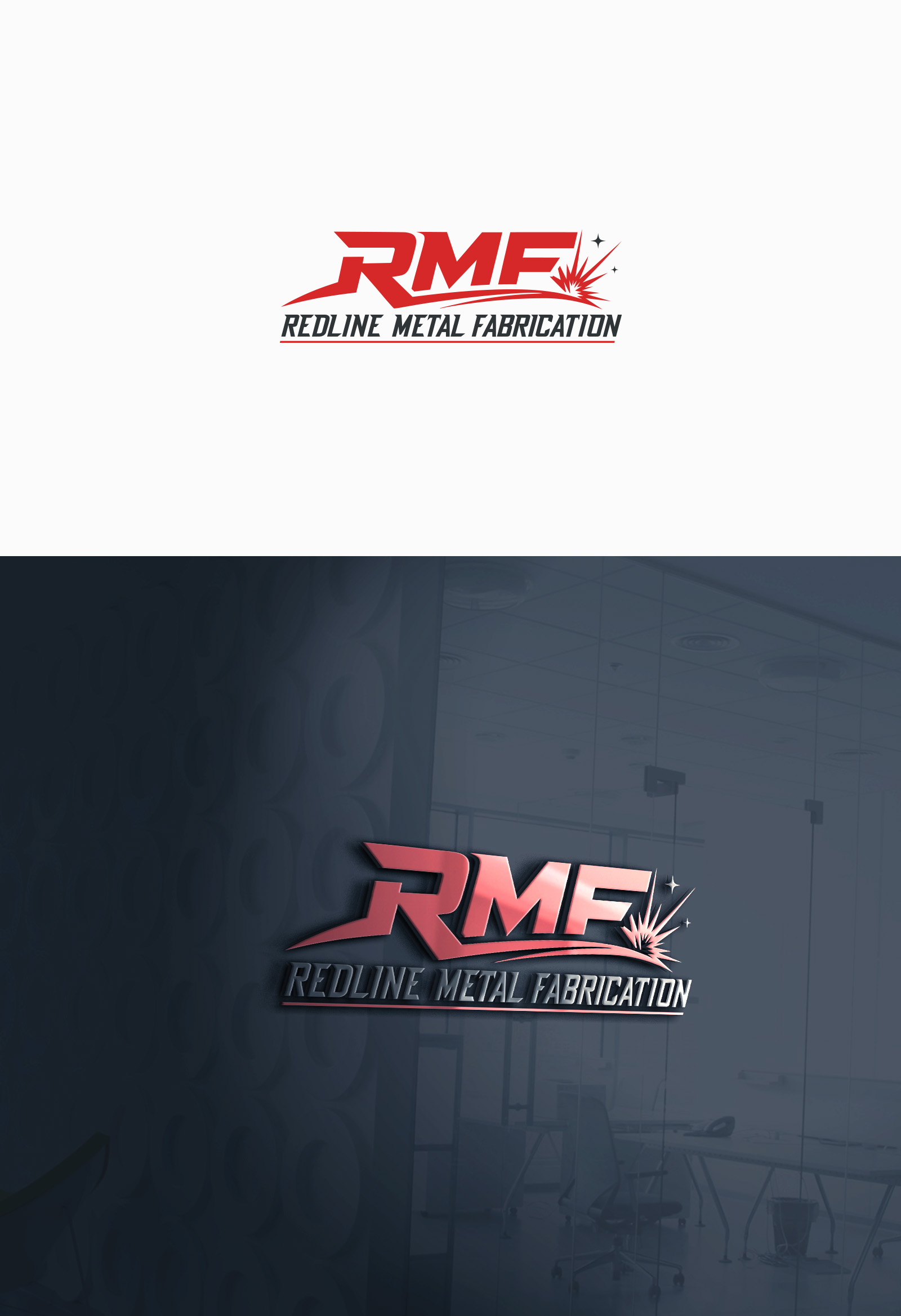 Diseño de Logo por BANI GD para este proyecto | Diseño #37007641