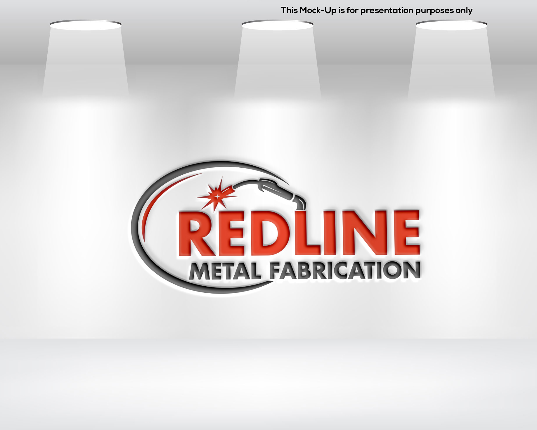 Logo Design by niajul hok for this project | Design #37008213