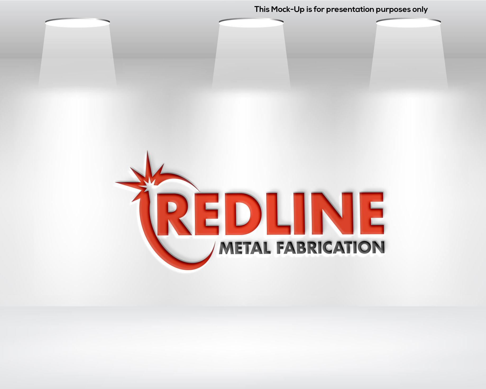 Logo Design by niajul hok for this project | Design #37008214