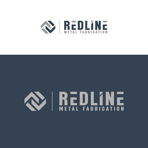 Diseño de Logo por eleonora124 para este proyecto | Diseño: #37010547