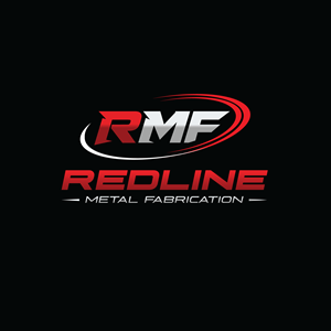 Diseño de Logo por Casey Kelechi para este proyecto | Diseño: #37007230