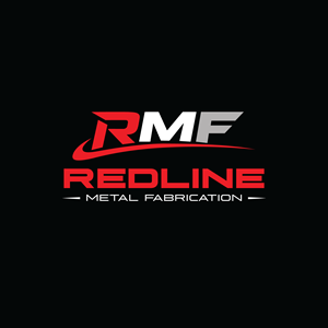 Diseño de Logo por Casey Kelechi para este proyecto | Diseño: #37007233