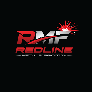 Diseño de Logo por Casey Kelechi para este proyecto | Diseño: #37007234