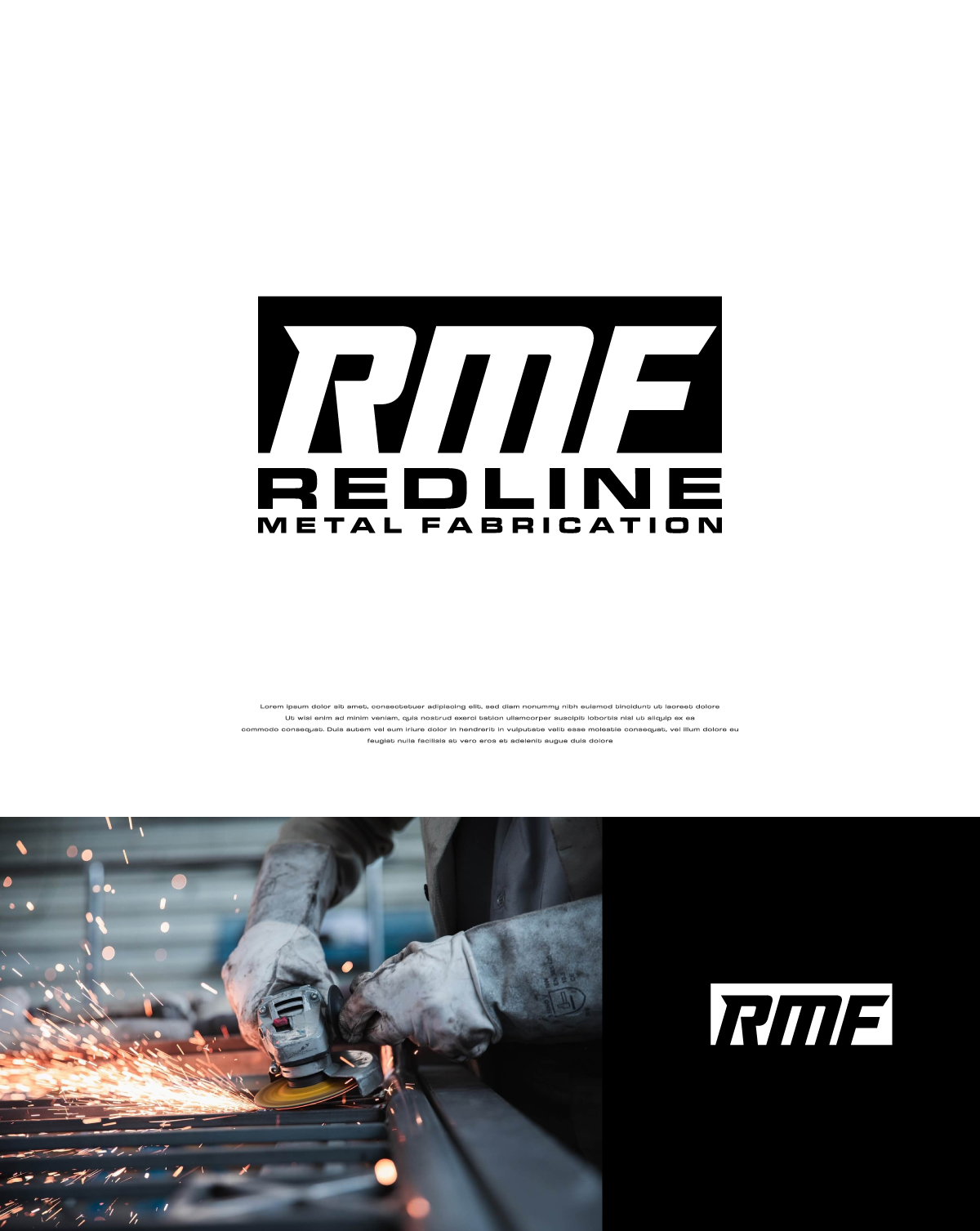 Logo Design by apik. for this project | Design #37021674