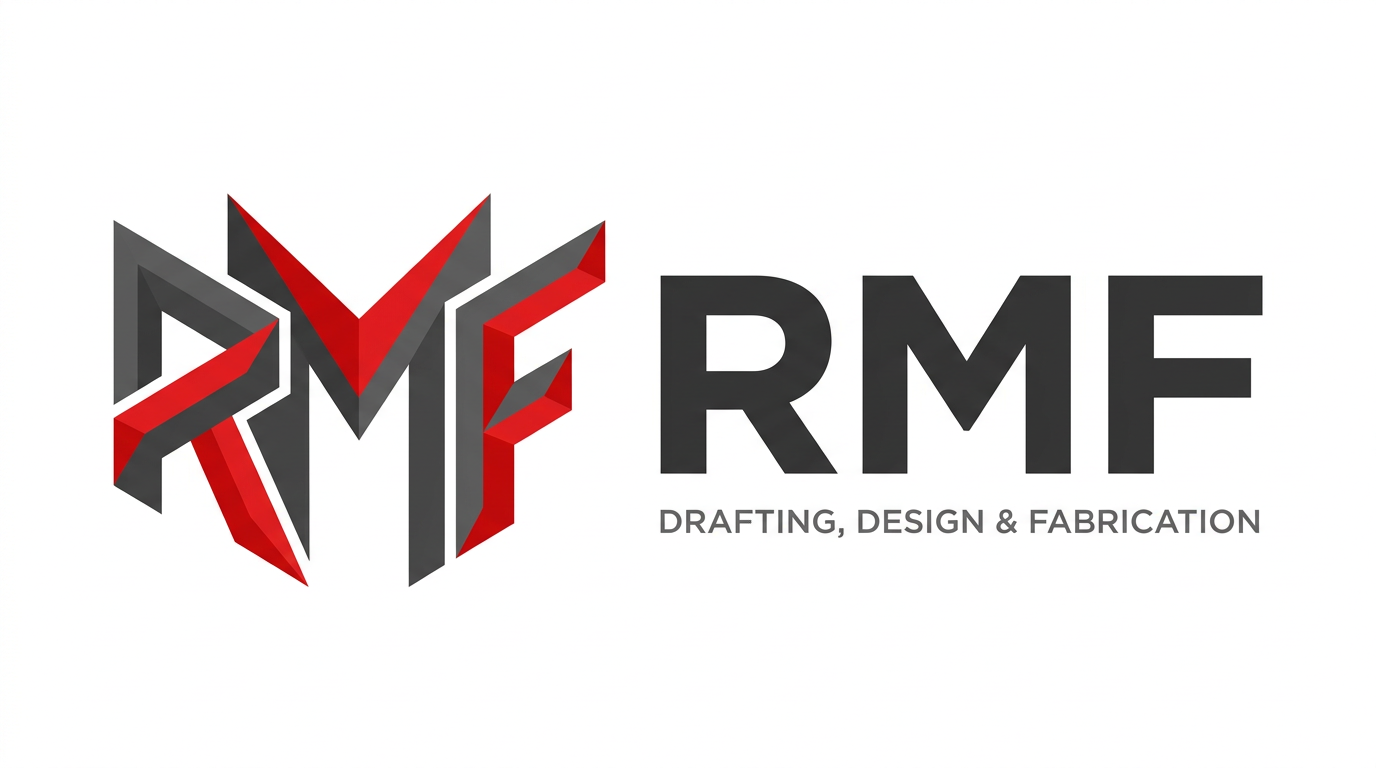 Diseño de Logo por hossain32 para este proyecto | Diseño #37016469