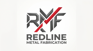 Diseño de Logo por hossain32 para este proyecto | Diseño: #37016470