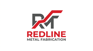 Diseño de Logo por hossain32 para este proyecto | Diseño: #37016471