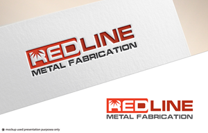 Diseño de Logo por musa-fir para este proyecto | Diseño: #37008081