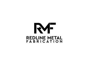 Logo Design by 4lv for this project | Design #37029094