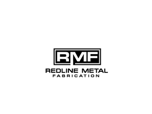 Diseño de Logo por 4lv para este proyecto | Diseño: #37029127