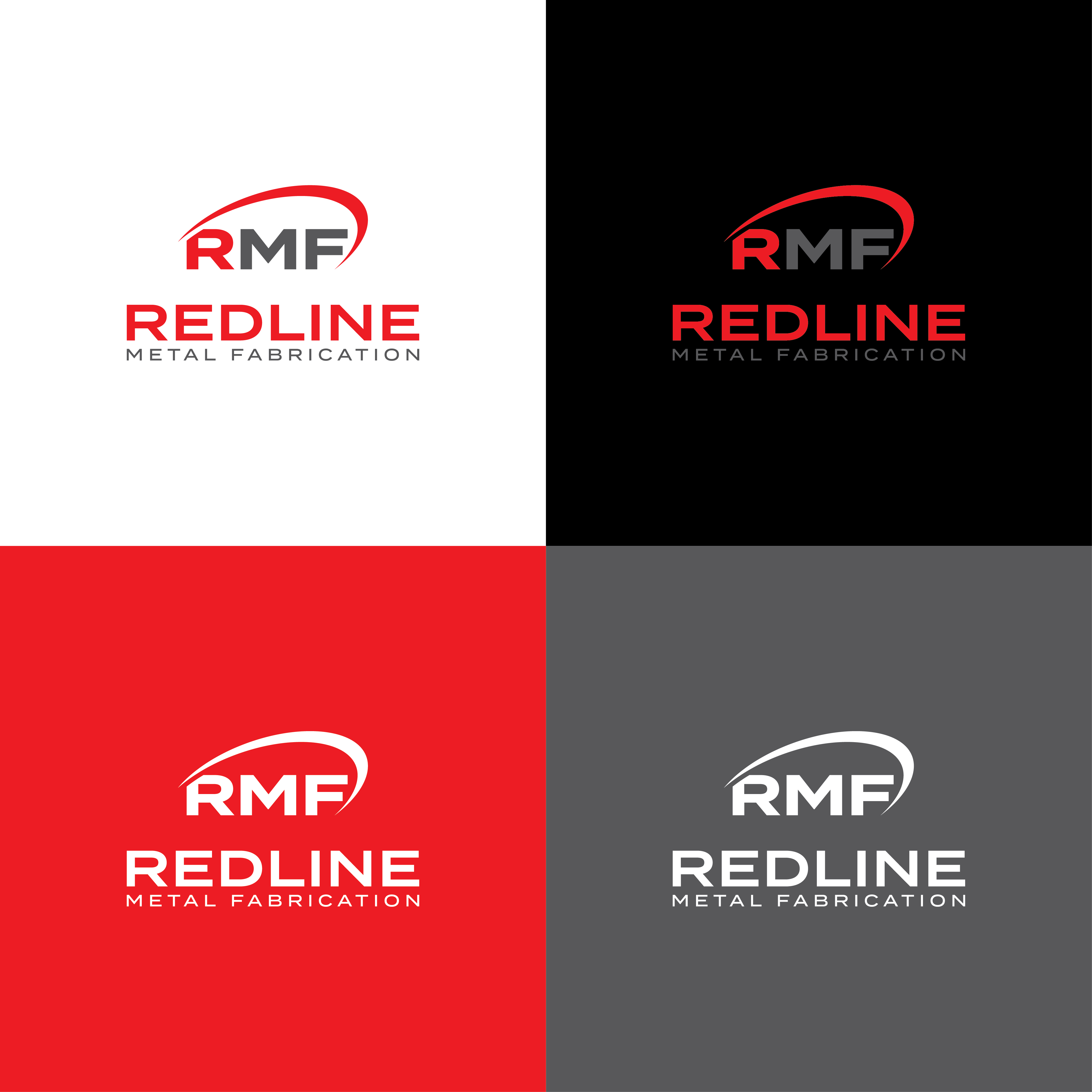 Diseño de Logo por The Vectorize  para este proyecto | Diseño #37031328