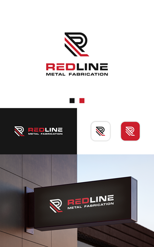 Diseño de Logo por Dell_a.Design para este proyecto | Diseño: #37007235