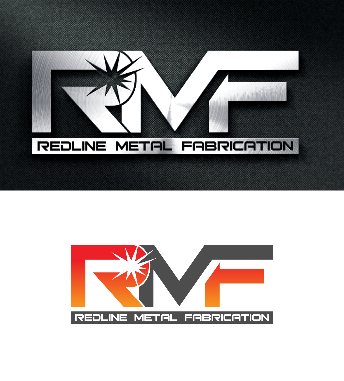 Diseño de Logo por VisionCraft™ para este proyecto | Diseño #37005912