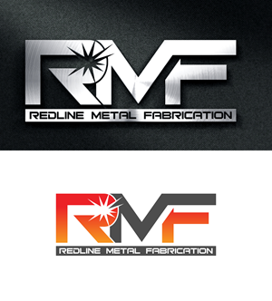 Diseño de Logo por VisionCraft™ para este proyecto | Diseño: #37005912