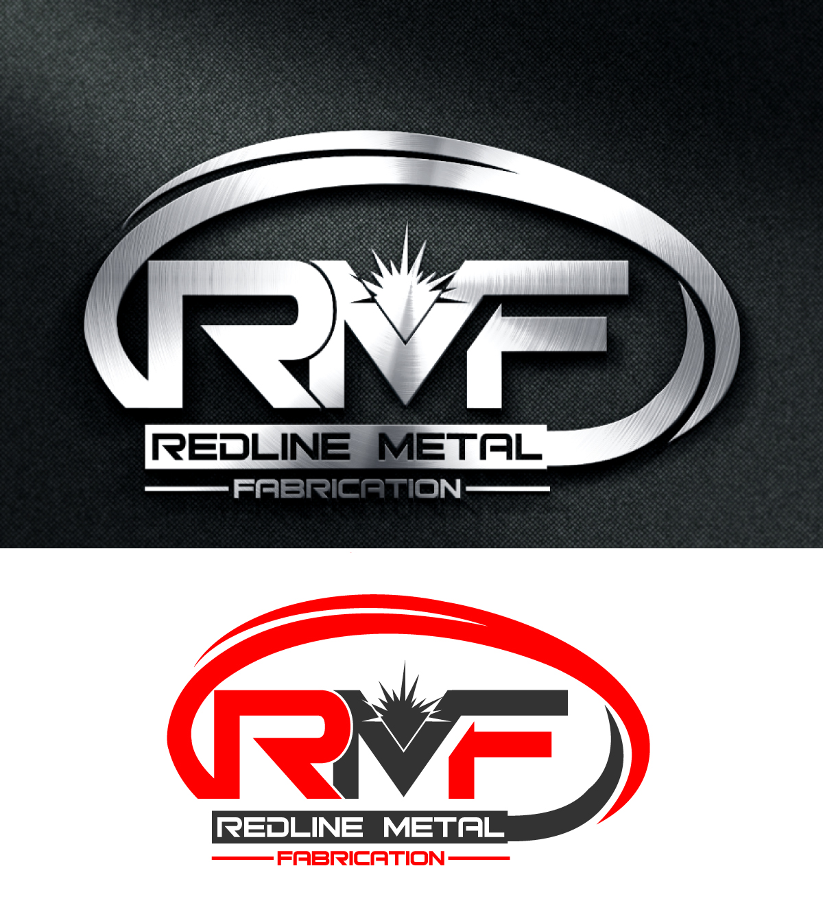 Diseño de Logo por VisionCraft™ para este proyecto | Diseño #37005913