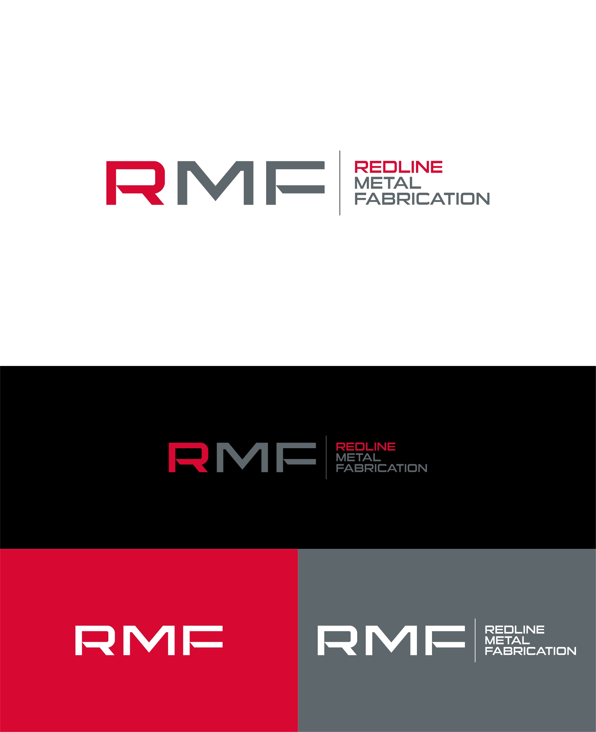 Diseño de Logo por arumdesign para este proyecto | Diseño #37005255