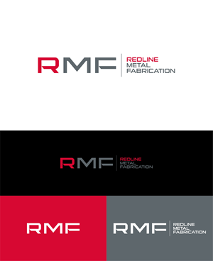 Diseño de Logo por arumdesign para este proyecto | Diseño: #37005255