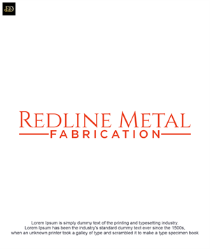 Diseño de Logo por Eldmal para este proyecto | Diseño: #37005147